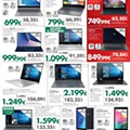 Antevisão Folheto ELC ORTE INGLÉS Tecnologia Promoções de 29 maio a 11  junho p2.jpg